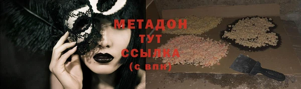 индика Заволжье
