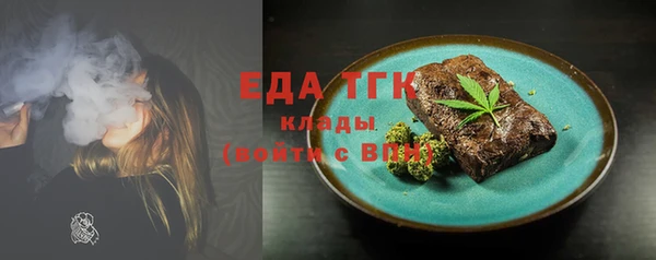 индика Заволжье