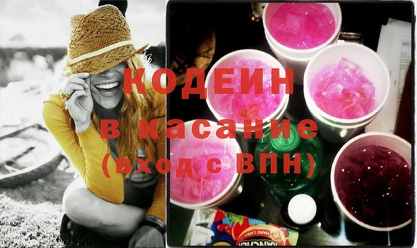 мдпв Заводоуковск