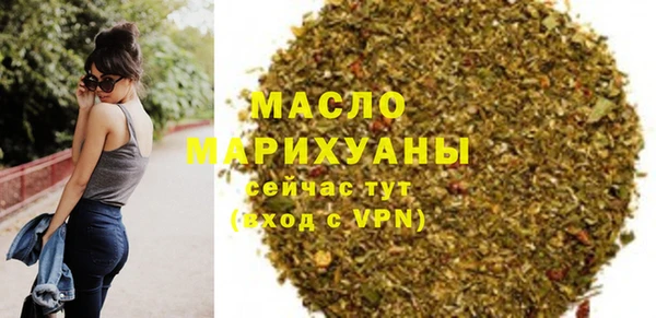 мдпв Заводоуковск