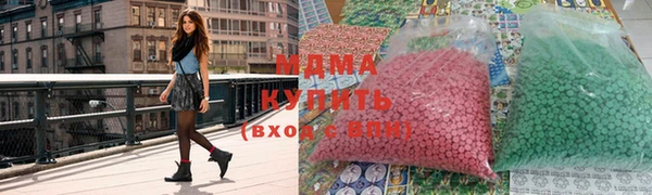 индика Заволжье