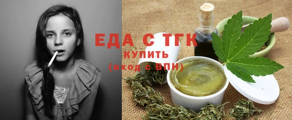 индика Заволжье