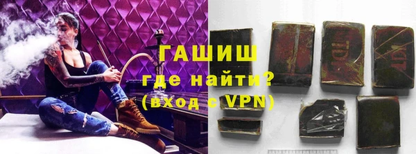 мдпв Заводоуковск