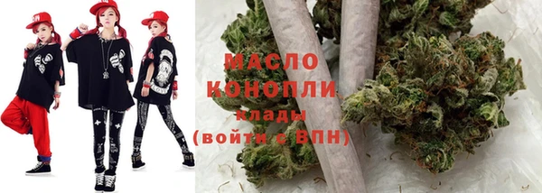 мдпв Заводоуковск