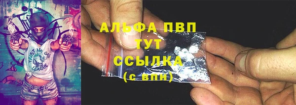 мдпв Заводоуковск
