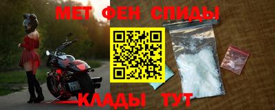 ГАЛЛЮЦИНОГЕННЫЕ ГРИБЫ Ликино-Дулёво