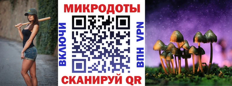 купить наркотик  Ивантеевка  мега   Галлюциногенные грибы мухоморы 